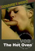 Video On Demand