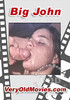 Video On Demand