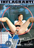 Video On Demand