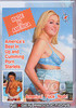 Video On Demand