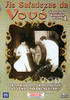 Video On Demand
