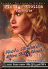 Video On Demand