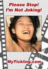 Video On Demand