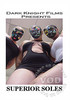 Video On Demand