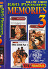 Video On Demand