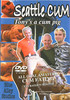 Video On Demand