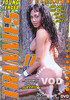 Video On Demand