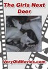 Video On Demand