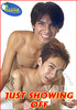 Video On Demand