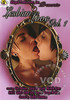 Video On Demand