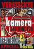 Video On Demand