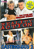 Video On Demand
