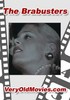Video On Demand