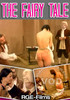 Video On Demand
