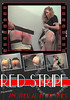 Video On Demand