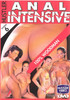 DVD : Anal Intensive 6