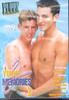 DVD : Young Memories 2