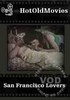 Video On Demand