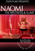 Video On Demand