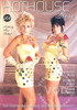 DVD : Hothouse Rose