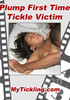 Video On Demand