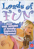 Video On Demand