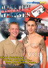 Video On Demand