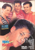DVD : Young Memories
