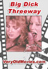 Video On Demand