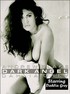DVD : Dark Angel