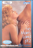 DVD : No Man's Land 2