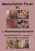 Video On Demand