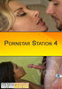 Video On Demand