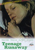 Video On Demand