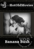 Video On Demand