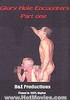Video On Demand