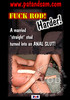 Video On Demand