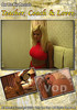 Video On Demand