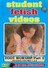 Video On Demand