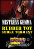 Video On Demand