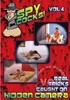 Video On Demand