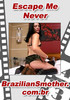 Video On Demand