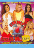 Video On Demand