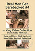 Video On Demand