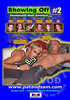 Video On Demand