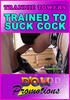 Video On Demand