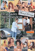 Video On Demand