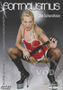 Video On Demand