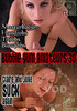 Video On Demand