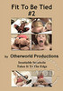 Video On Demand